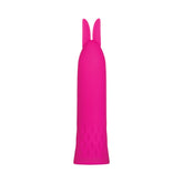 Evolved Bullet Buddy 10.5 Centimeter USB Rechargeable Bullet Vibrator BULLETS
